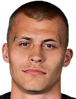 https://img.khitai.com.cn/img/football/player/20dbf4648991642f257da2d45a3a2bbf.png