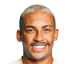 https://img.khitai.com.cn/img/football/player/20df520168ee99e81ffa0b74711d02a7.png