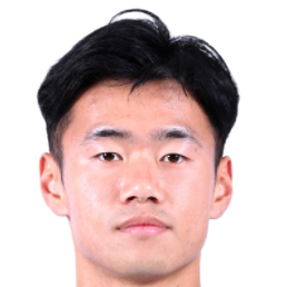 https://img.khitai.com.cn/img/football/player/2146ea5955a9a29e14976ae5dc97eb54.png