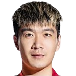 https://img.khitai.com.cn/img/football/player/21bd45ab5ec840de9555181dc5b4222b.png