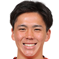 https://img.khitai.com.cn/img/football/player/21d502830cf08155ec24f8d3fb5a23a8.png