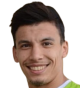 https://img.khitai.com.cn/img/football/player/21efd2e356e2eb8ef192eeba105d78bd.png