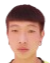 https://img.khitai.com.cn/img/football/player/220bbf95f5d5b94e7c1678bf0528ff9a.png