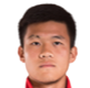 https://img.khitai.com.cn/img/football/player/22c4271ec8ce402c6196fbdf2c5ece4b.png