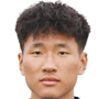 https://img.khitai.com.cn/img/football/player/22cfa365bb7e0e9d671cd136dc930eb7.png