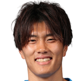 https://img.khitai.com.cn/img/football/player/22e24962ae727f9bb1fc2274ea91d166.png