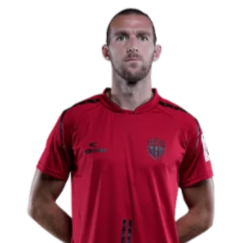 https://img.khitai.com.cn/img/football/player/22e5a7b5e84a8f270c1fb1c48ab3db36.png