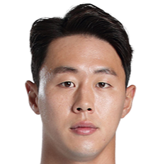 https://img.khitai.com.cn/img/football/player/23b196b5aaa545012b3e809a24deec79.png