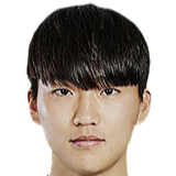 https://img.khitai.com.cn/img/football/player/244f4798a6dc195341fec1e6b172cf15.png