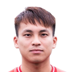 https://img.khitai.com.cn/img/football/player/24d299603479dd262076f7b87c6a8ba9.png