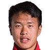 https://img.khitai.com.cn/img/football/player/254095a419418f9930d3fdaeb8b44824.png