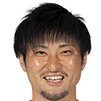 https://img.khitai.com.cn/img/football/player/257e430b07a7469a323ce4631d0b00da.png