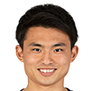 https://img.khitai.com.cn/img/football/player/25d7f6bcd5920d9037ab1c4a5a428a1a.png