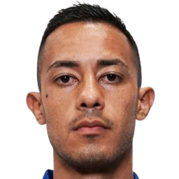 https://img.khitai.com.cn/img/football/player/25ef59590e2955dbfdbf32f844252423.png