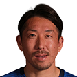 https://img.khitai.com.cn/img/football/player/2612ce3caf02eeccb91f692aaa4d5b14.png