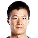 https://img.khitai.com.cn/img/football/player/2625c4b9a3dca6e91f58d7544e920586.png