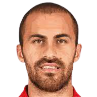 https://img.khitai.com.cn/img/football/player/2641429077631123b589e0d90661be0d.png