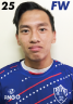 https://img.khitai.com.cn/img/football/player/264a0877c1437727380582e4e606154f.png