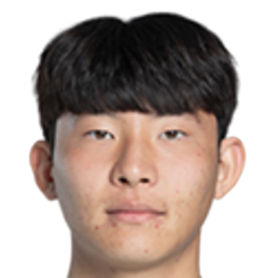 https://img.khitai.com.cn/img/football/player/271d2442317dae48369bb57b220f0b0b.png