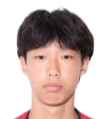 https://img.khitai.com.cn/img/football/player/277b4054d849d706fb64a5609210c1a2.png