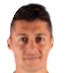 https://img.khitai.com.cn/img/football/player/286f359c5918a7e165ba15231909c88a.png