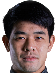 https://img.khitai.com.cn/img/football/player/28ab67427c38b6796714e4b685523961.png