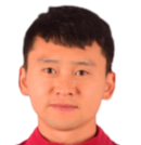 https://img.khitai.com.cn/img/football/player/28d332ff1f0c11557a134a3d18fc66ee.png