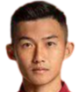 https://img.khitai.com.cn/img/football/player/28eb143960cb10ce2ae870878c173b9e.png