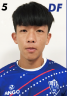 https://img.khitai.com.cn/img/football/player/290c6aaae2472613e5e8717971943ce9.png