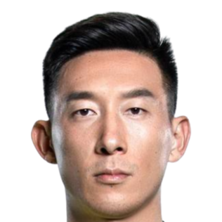 https://img.khitai.com.cn/img/football/player/292cd2691b1d387098a0acfdce227385.png