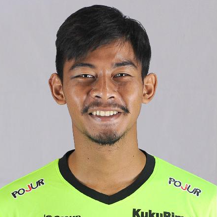 https://img.khitai.com.cn/img/football/player/294d6b78917a7de17262f2fb3fce89f2.jpeg