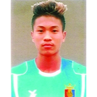 https://img.khitai.com.cn/img/football/player/29cc67ea30cdb93424353d7213c59c50.png