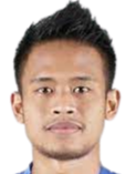 https://img.khitai.com.cn/img/football/player/29cec929e46b9adc2e593eb3884a2dbf.png