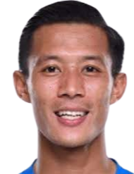 https://img.khitai.com.cn/img/football/player/2a0aa4494f0279f1a0a22570a721d0fe.png