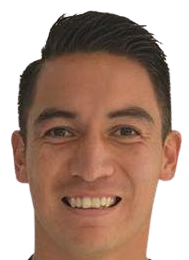 https://img.khitai.com.cn/img/football/player/2a0e665c2bcac8a614be3083bddccbe0.png