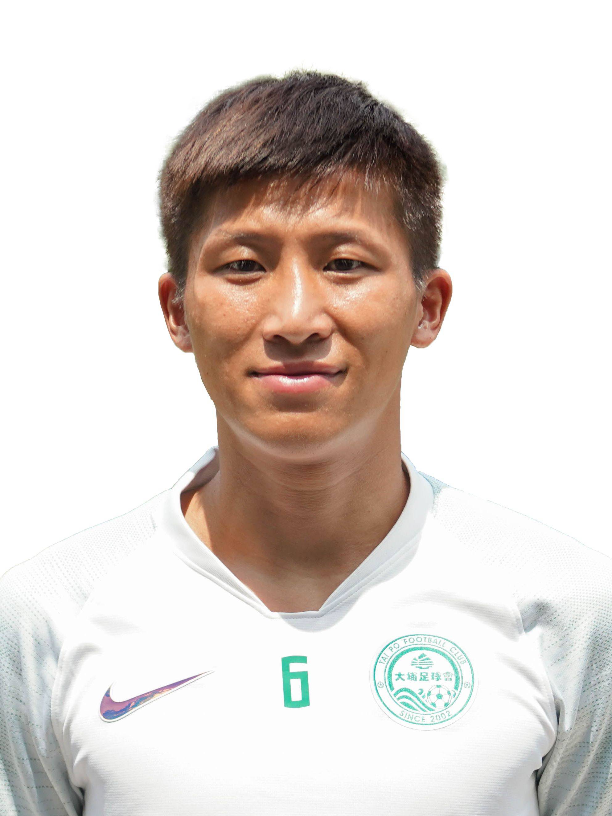 https://img.khitai.com.cn/img/football/player/2a87c80d1519e8d0732f8cf2fdeab183.jpg