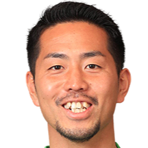 https://img.khitai.com.cn/img/football/player/2a8ad91feedbf9fa703e7244349add33.png