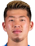 https://img.khitai.com.cn/img/football/player/2a90963fd14c3ddafeef60ac025202e8.png