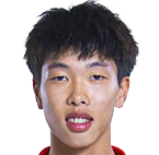 https://img.khitai.com.cn/img/football/player/2aca64c3dae362f9d6fe932ca3be4408.png