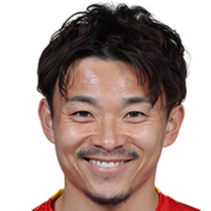 https://img.khitai.com.cn/img/football/player/2ae683caed360e365385e3d7f8c71a7c.png