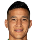 https://img.khitai.com.cn/img/football/player/2b14a6705d3360b7f4c60575d967fb33.png