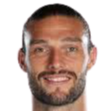 https://img.khitai.com.cn/img/football/player/2c68f4b1482188e812bb2cbcd2a810b1.png