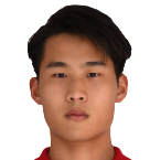 https://img.khitai.com.cn/img/football/player/2c6d57381fc32c0a2f97c7d410f56126.png