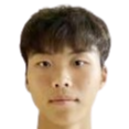 https://img.khitai.com.cn/img/football/player/2c87052ada01d753a5b84acb22308f9e.png