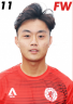 https://img.khitai.com.cn/img/football/player/2c899cd13fd160360e7c4cc6a032dc94.png