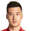 https://img.khitai.com.cn/img/football/player/2d1acd9f30770440753c5921fc41e85a.png