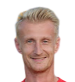 https://img.khitai.com.cn/img/football/player/2dc3d7667b632e04d523a41331918463.png