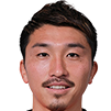 https://img.khitai.com.cn/img/football/player/2de32761aa945b37f8cf292cd4441830.png