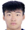 https://img.khitai.com.cn/img/football/player/2e336ea61d324ca3b16a530d55e02023.png