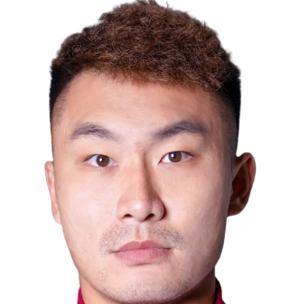 https://img.khitai.com.cn/img/football/player/2ecff7b0a134f3723fac58d205506ce7.png